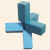 Thumbnail of related posts 021