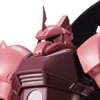 Thumbnail of related posts 023