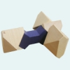 Thumbnail of related posts 042