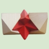 Thumbnail of related posts 121