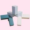 Thumbnail of related posts 113