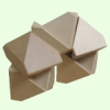Thumbnail of related posts 038