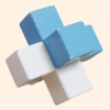 Thumbnail of new posts 128