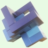 Thumbnail of new posts 180