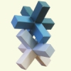 Thumbnail of new posts 125