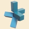 Thumbnail of new posts 025