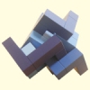Thumbnail of new posts 098